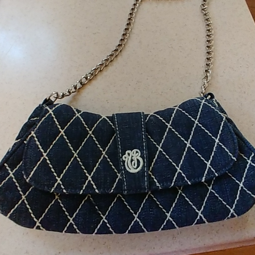 BNWOT Vera Bradley purse!!!